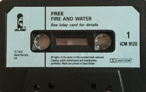 r-8974097-1582123495-2447