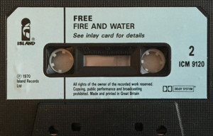 r-8974097-1582123495-9680