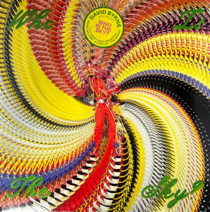 david-byrne-who-is-sky-green-vinyl-1