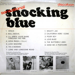 sensational-shocking-blue-1969-01