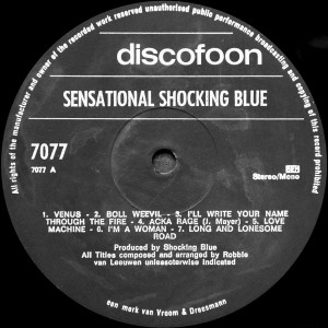 sensational-shocking-blue-1969-02