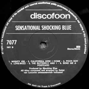 sensational-shocking-blue-1969-03