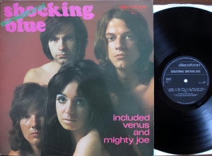 sensational-shocking-blue-1969-04