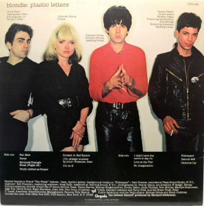 plastic-letters-1978-01