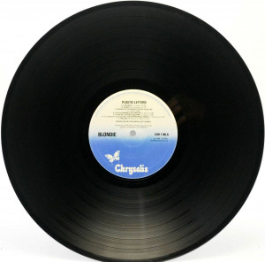 plastic-letters-1978-02