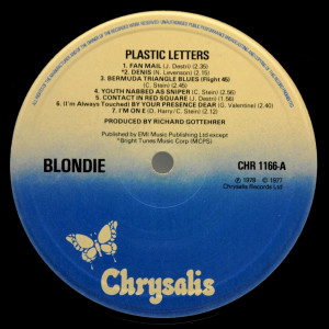 plastic-letters-1978-03