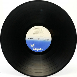 plastic-letters-1978-04