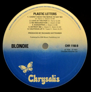 plastic-letters-1978-05