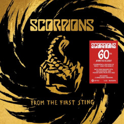 scorpions-from-the-first-sting-dcd-digisleeve