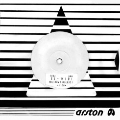 1989---nie-mów-o-miłości-(ep)