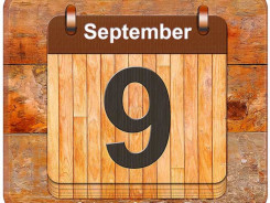 9_septembre-1200x900