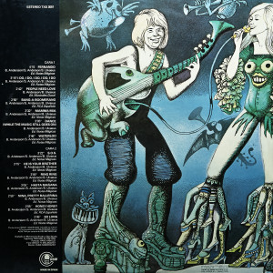 grandes-exidos-1976-02