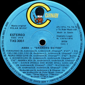 grandes-exidos-1976-03