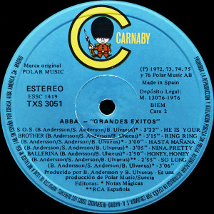 grandes-exidos-1976-04