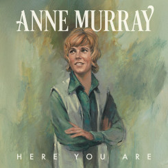 annemurray_hereyouare-compressed-2048x2048