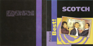 forever-best!-2006-01