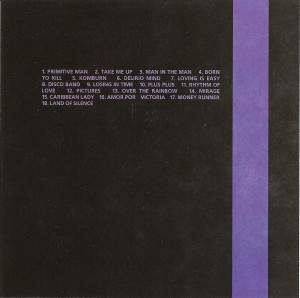 forever-best!-2006-02