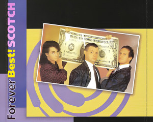 forever-best!-2006-03