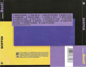 forever-best!-2006-04