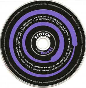 forever-best!-2006-05