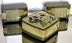 64362785d912eadea3e9900352b509a1