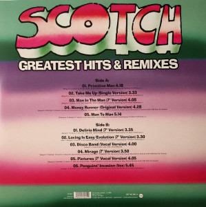 greatest-hits-&-remixes-2015-01