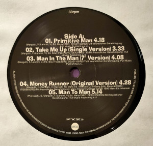 greatest-hits-&-remixes-2015-02