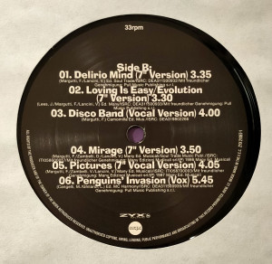 greatest-hits-&-remixes-2015-03