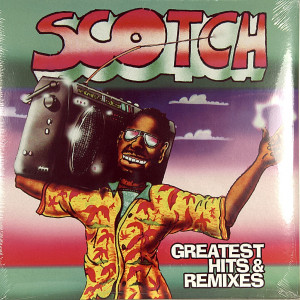 greatest-hits-&-remixes-2015-05