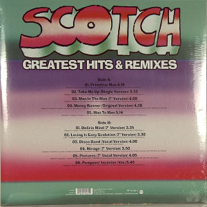 greatest-hits-&-remixes-2015-06