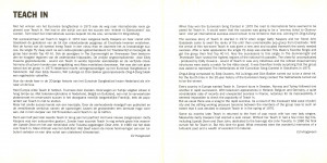 original-hit-recordings-1995-02