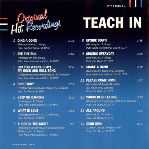 original-hit-recordings-1995-03