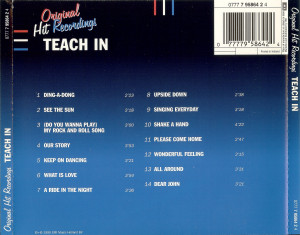 original-hit-recordings-1995-04