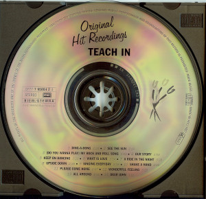 original-hit-recordings-1995-05