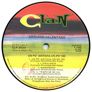 un-po-artista-un-po-no-1980-02