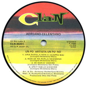 un-po-artista-un-po-no-1980-03