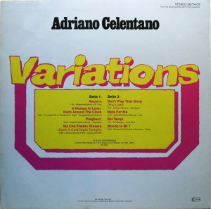 variations-1977-01