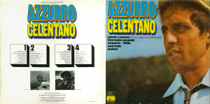 azzurro-(2lp)-1971-01