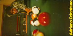 azzurro-(2lp)-1971-02