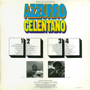 azzurro-(2lp)-1971-03