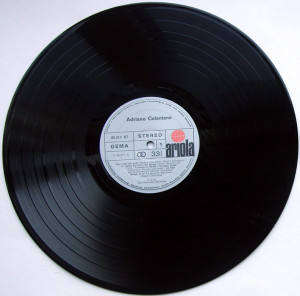 azzurro-(2lp)-1971-04