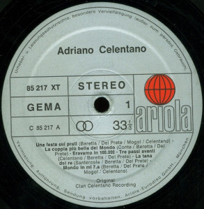 azzurro-(2lp)-1971-05