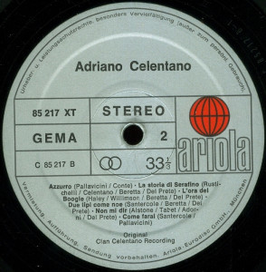 azzurro-(2lp)-1971-06