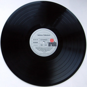 azzurro-(2lp)-1971-07