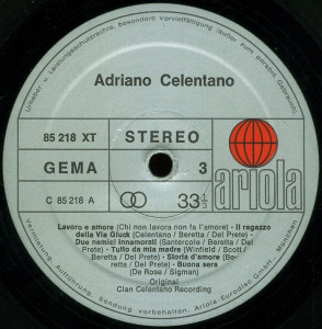 azzurro-(2lp)-1971-08