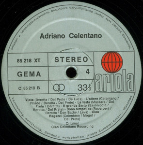 azzurro-(2lp)-1971-09