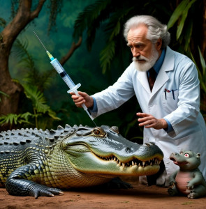 screenshot_20250904_140457_shedevrum