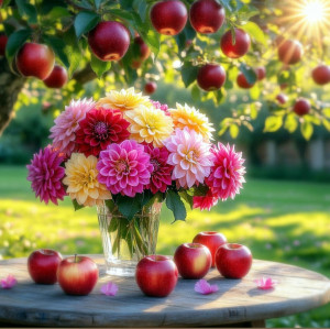 screenshot_20250912_073950_yandex-music