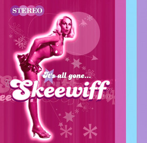 screenshot_20250912_081611_yandex-music