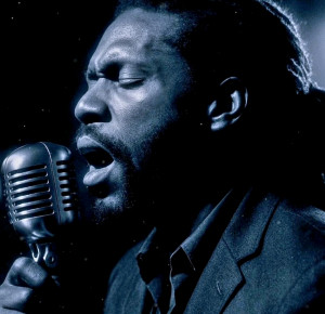 screenshot_20250912_083403_yandex-music